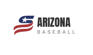 USSSA Arizona Baseball